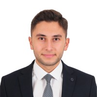 Çağrı Yildirim