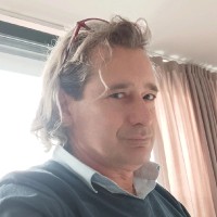 Roberto Leuci