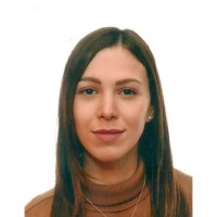 Silvia Avalli
