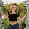 April Rosenberg