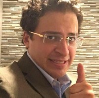 Jimmy - Jaime Guzmán