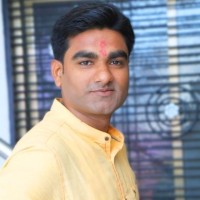 Pushkar Gayakwad