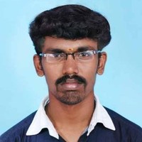 vijaya pandi