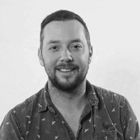 Andrew Cowan