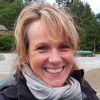 Minke Van Der Wal