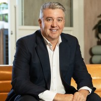 David Hill