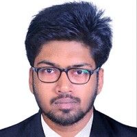 Jaseem Muhamed Ashraf