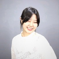 Jeongwon Kim