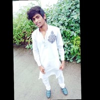 Binyamin Ayyub