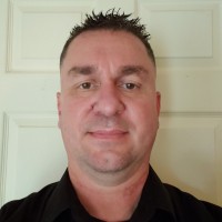 Ralph Caudill