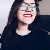 Sarah S.