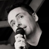 andrew bryant