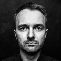 Mihai Alexandru Hash