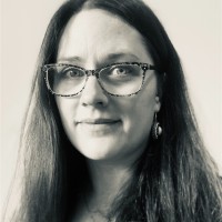 Erin Dean (Stanton), MHRM, CPHR, CEC