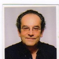 Fernando Munoz Hidalgo