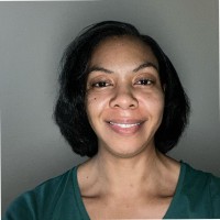 Angela Campbell
