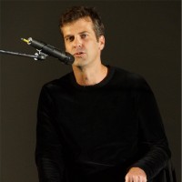 Vanni Bianconi