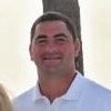 Joe Barbieri