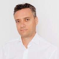 Alexandru Roja