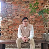 Nguyễn Đinh Quốc Cường