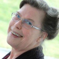 Antje Doorenspleet