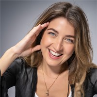 Lea Griguer