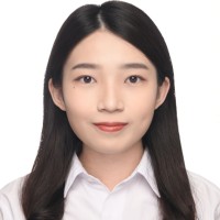 Cathy Hsieh