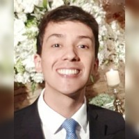 Lucas Oliveira Brum