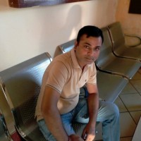 Ajit Kumar Singh