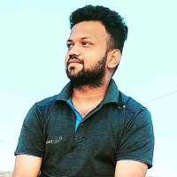 Shivaraj Sindhogi