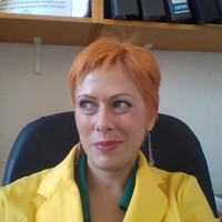Anna Popa