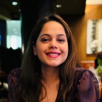 Swati Sharma