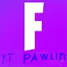 Pawlin Flow undefined