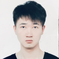 Zhengwang Ma