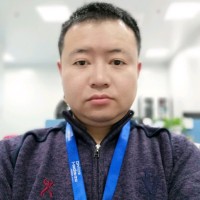 Duan L.