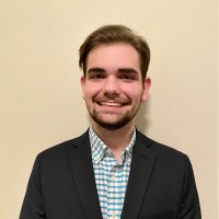 Nathanael Barker