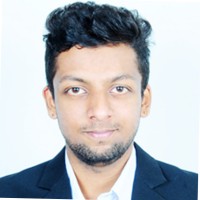Adithya Acharya