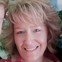 Barb Walvatne (Vat)