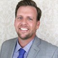 Kevin Cannon