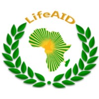 LifeAID Cameroon