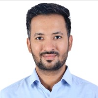 Kishan Parihar