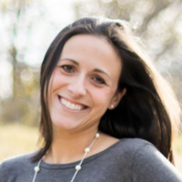 Kelley Taylor