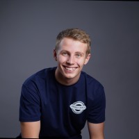 James Bamford