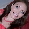 Aline Sousa Oficial