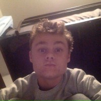 Brett Heritage