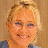 Christine Berquer