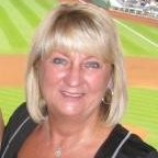 Cynthia L. Pierce