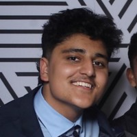 Saim Ali