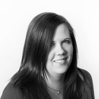 Katherine Rowlatt