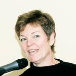 Lis Nielsen